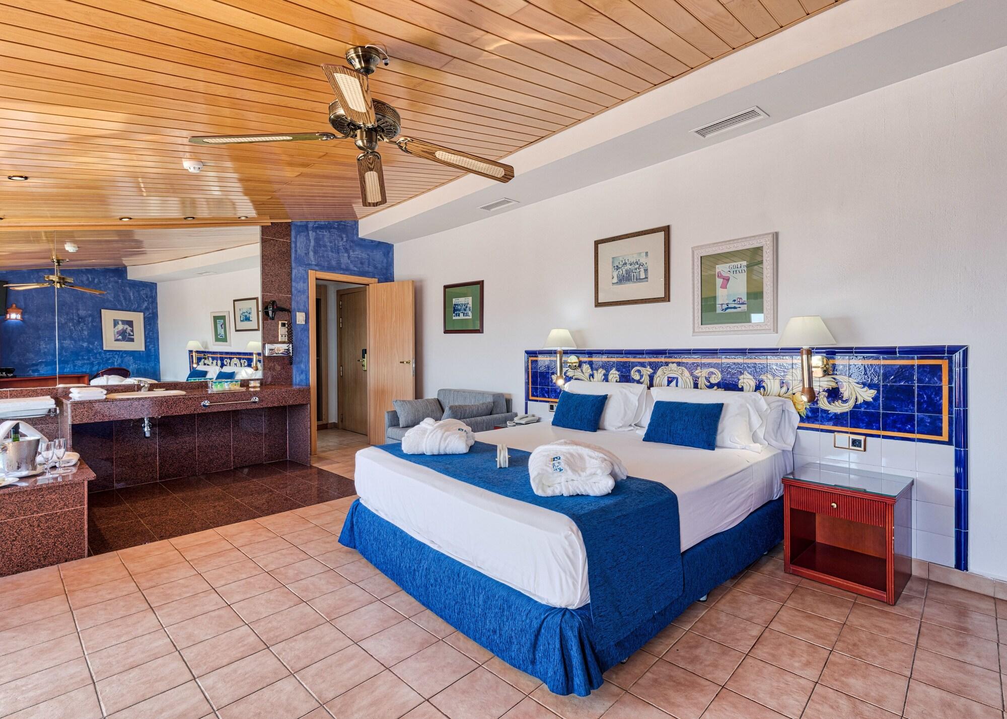 Playa Hotel