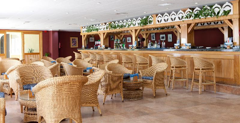 Playa Hotel Marbella
