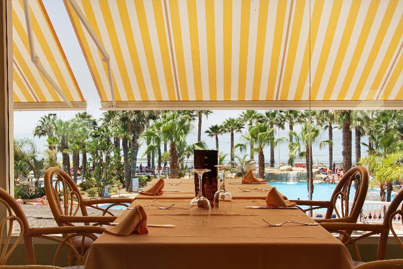 Playa Hotel 4*