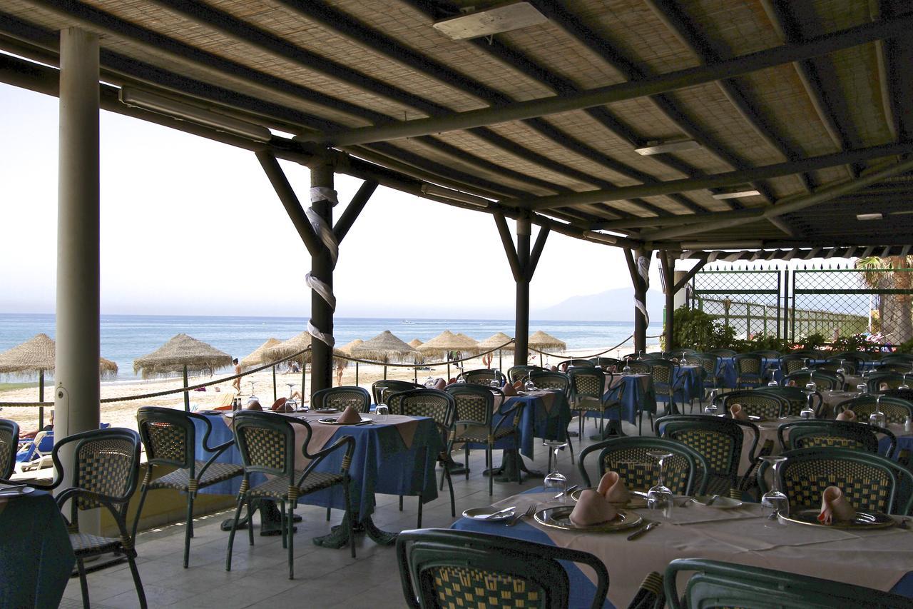 Playa 4* Marbella