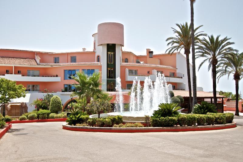 Playa Hotel 4*